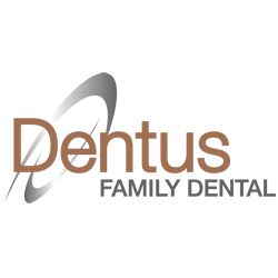 Dentus Family Dental